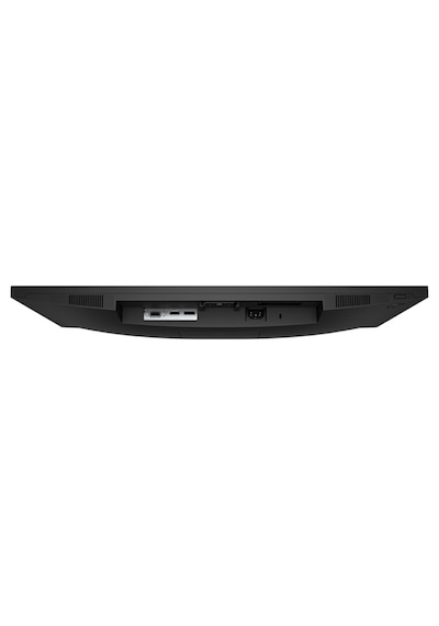 HP P27H G5 64W41AA 27" 5 MS 75 Hz HDMI+DP+VGA+Hoparlör Full HD IPS LED Monitör