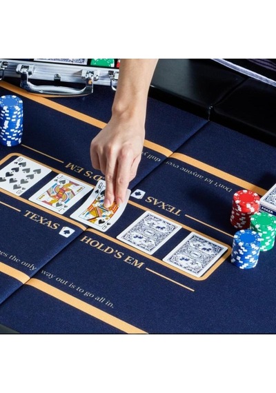 200 Adet Boyzhood Poker Chips Poker Seti Alüminyum Seyahat Çantası İle, Texas Holdem Blackjack Kumar İçin Gram Poker Chips Seti