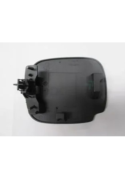 Yakit Depo Kapağı Renault Scenic - 1- 2000-2003