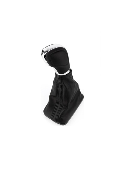 Vites Körüğü Ve Topuzu Dsg - 3g1713203c - Passat B8 / 2014-2022