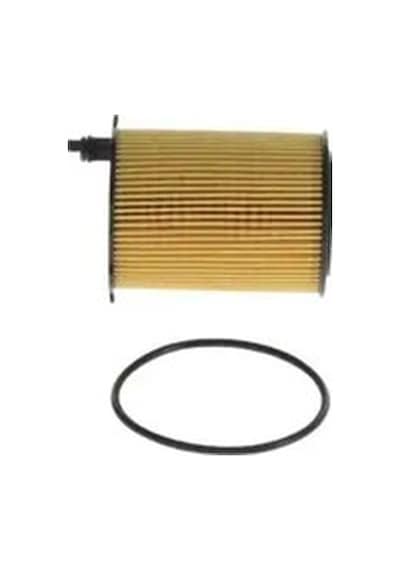 Citroen C4 Yag Filtresi 1.6 Bluehdi 2015-2017 Bosch F026407082
