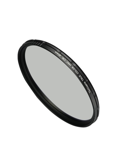 Filtre 67mm True Color Cpl