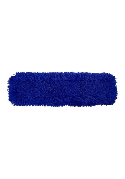 Ceymop Orlon Nemli Mop 60 CM Cyp-142