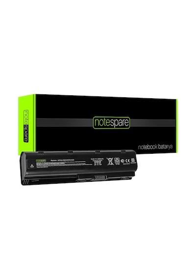 Hp İle Uyumlu Probook 4340s C5c99ea, 4340s C5d18es Notebook Batarya Pil