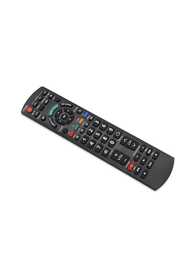 Panasonic Tx-P42Ut50E Plazma Lcd Tv Kumandası
