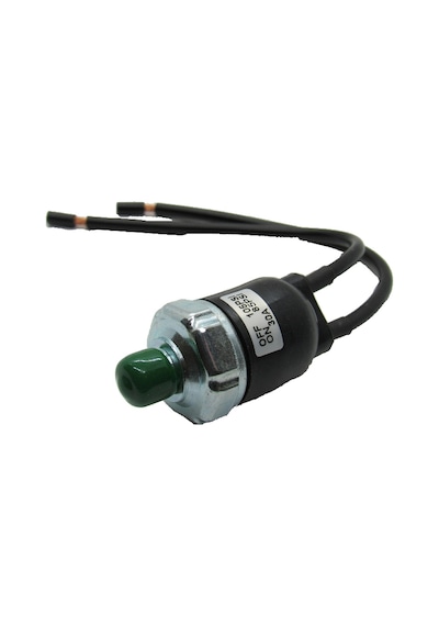 Airmadz Kompresör Basınç Anahtarı 110-145Psi 8-10Bar