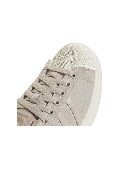 Adidas Erkek Bej Sneaker Superstar Iı Jq3185 Bej
