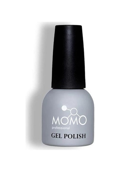 Momo Top Coat No-wipe 14ml. Diğer