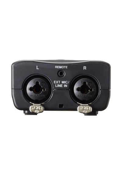 Tascam DR-40X 4 Kanal Ses Kayıt Cihazı ve USB Ses Arabirimi
