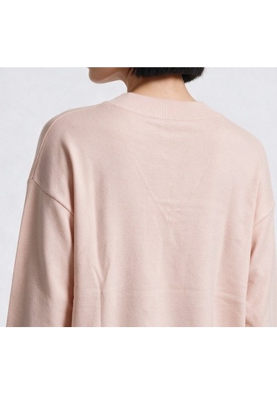 Daido Daıdo Kadın Triko 20k341900328 Toz Pembe