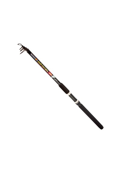 Remixon Apache Serisi 400Cm Olta Kamışı