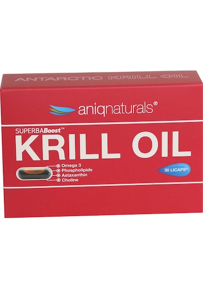 superba-boost-krill-oil-30-licaps
