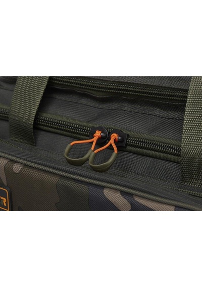 Prologic Avenger Carryall Small Balıkçı Çantası