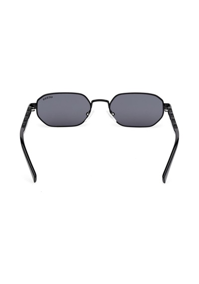 Guess Gu00231 01a Unısex Güneş Gözlüğü