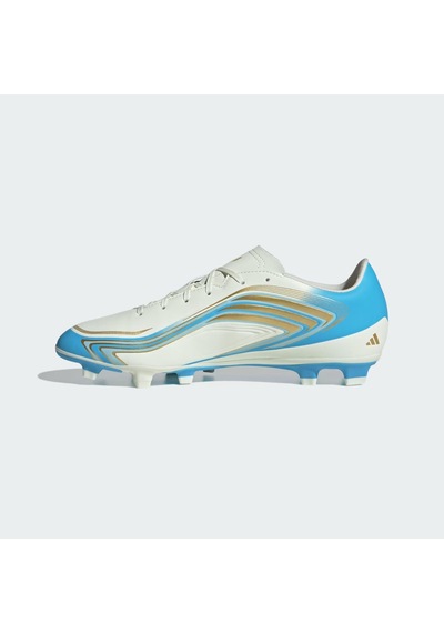 Adidas F50 Messi Club Fg Krampon C-adııh1913b10a00 Mavi