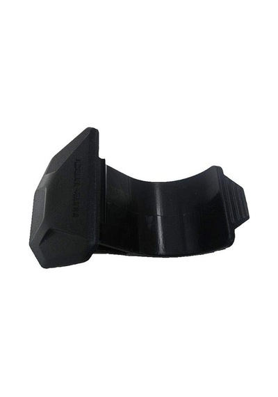 Can-am Maverick X3 J Tip Ön Cam Kelepçesi 705 011 220
