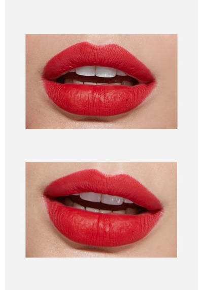 New Well Liquid Lipgloss No:06 24'li Paket