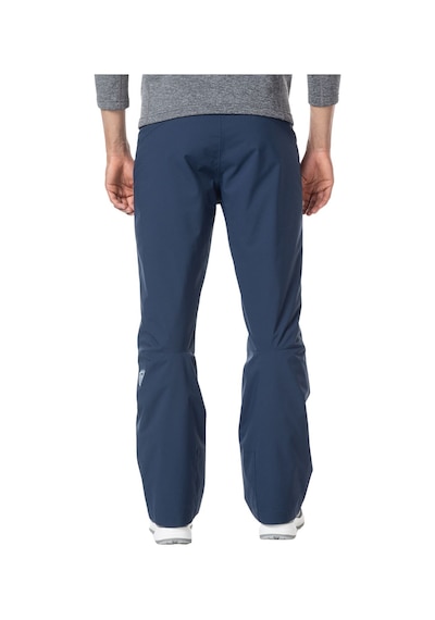 Rossignol Rossıgnol Rossıgnol Sız Pant Erkek Kayak Pantolonu 17726 Lacivert