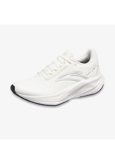 Anta Bellero 3.0 Kadın Beyaz Spor Ayakkabı 822515532 Beyaz