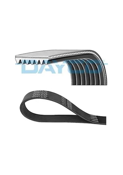 Dayco 7pk1835 Kayis 1172000q1g 4434612 56992r40a01