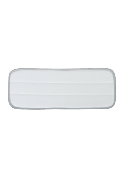 Srfn Ticaret Xiaomi Deerma Uyumlu 360 Derece Dönen Su Püskürtmeli Sprey Paspas Mop Temizleme Bezi