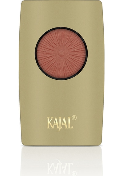 Kajal Single Eyeshadow Göz Farı 136