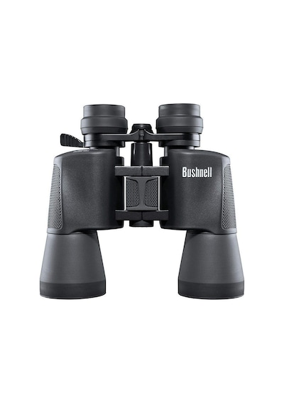 Bushnell 10-30x50 Pacıfıca El Durbunu mk_08.1.BUS.00000211035.000 Siyah