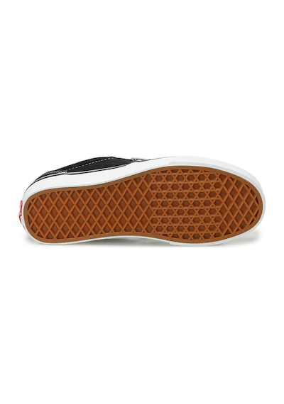 Vans Atwood Siyah Kadın Sneaker Siyah