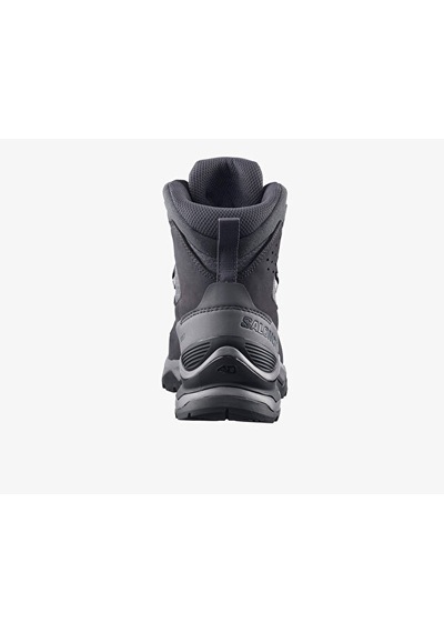 Salomon Quest 5 Gtx W Kadın Outdoor Botu L49138800 Mor