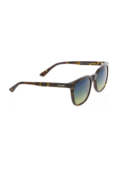 Osse Os3521-02 53 Polarize Unisex Güneş Gözlüğü