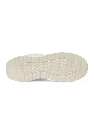 Kinetix Ramble Tx 6fx Ekru Erkek Sneaker 000000000102123463 Bej