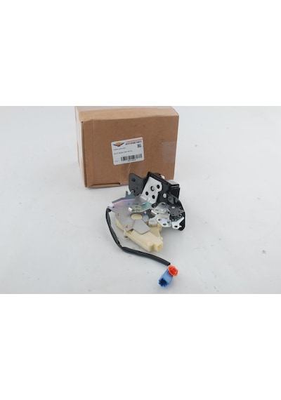 Cn Bagaj Kilidi Honda Hrv 1999-2004 Uyumlu 74801s2g003