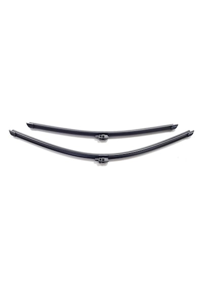 Mercedes-Benz Sprinter 2018-2023 Ön Cam Silecek Takımı 65X60Cm