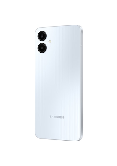 Samsung Galaxy A06 4 GB 128 GB (Samsung Türkiye Garantili)