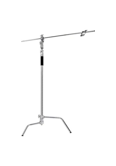 Arcury - Ml330b 330cm + 130cm Deve Boynu