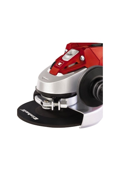 Einhell TE-AG 115 720 W Avuç Taşlama – 4430850
