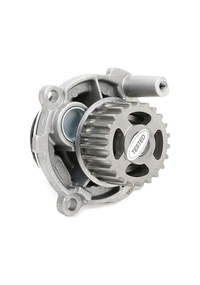 Audi A4 B5,a3,seat ,leon,octavia,volkswagen Passat B5,bora,golf 4,triger Ve Devirdaim Seti 06a198119