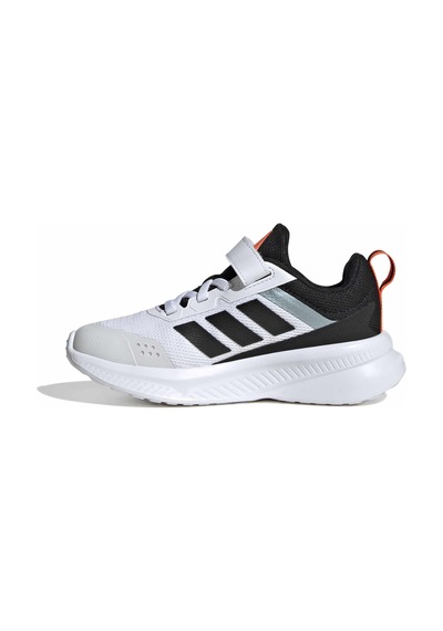 Ftwwht/cblack/ımpora Adidas Çocuk Günlük Spor Ayakkabı Fortarun 4.0 El C Js2088 Beyaz Ftwwht/cblack/ımpora Adidas Çocuk Günlük Spor Ayakkabı Fortarun 4.0 El C Js2088 Beyaz
