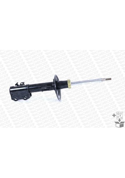 Monroe G7295 On Amortısor Gazlı Sol Toyota Yarıs 2005-