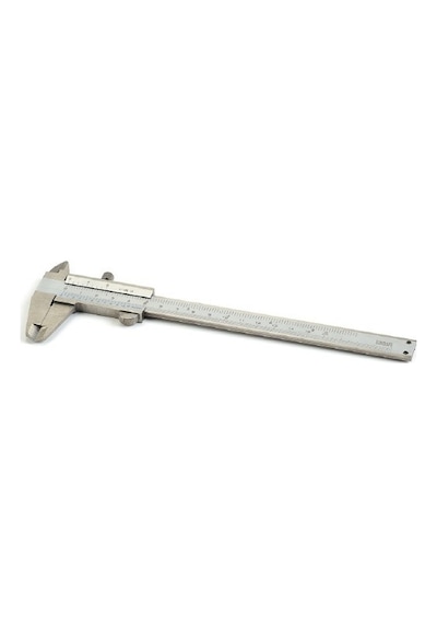 Monoblok Süper Kumpas 300 * 0.05 Mm