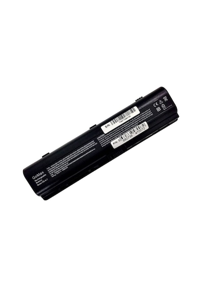 HP Compaq Uyumlu Presario C700. V6000. V6000T. V6000Z Batarya