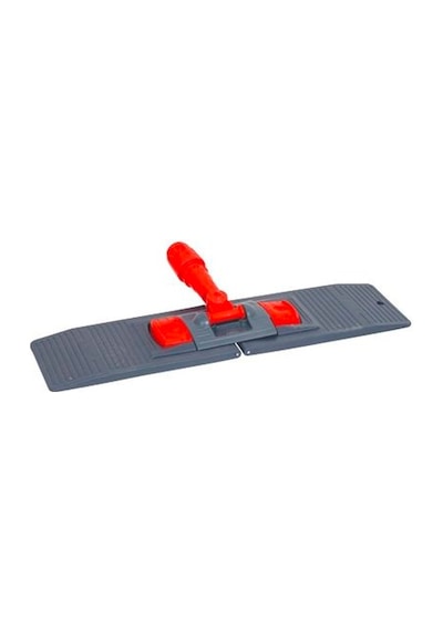 Ceyhanlar Nemli Mop Aparatı Plastik Palet 50 CM