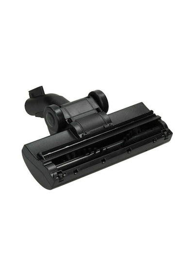 Grundig Uyumlu Vcc 7670 A Turbo Emici Başlık (495585885)