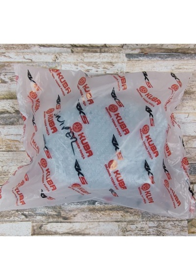 Sniper Pro Motor Kapağı Sağ Motr Kapğı Sağ