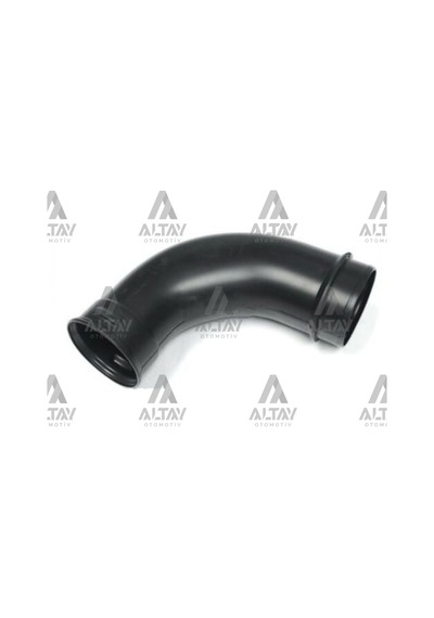 Honda Cıvıc Hortum Hava Filtre 2012-2015