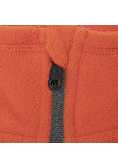 Merrell Merrell Place Erkek Turuncu Mont 25322 Turuncu