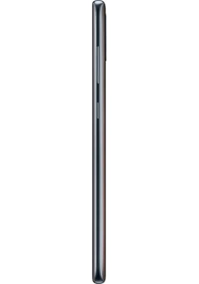 Samsung Galaxy A70 128 GB (Samsung Türkiye Garantili)