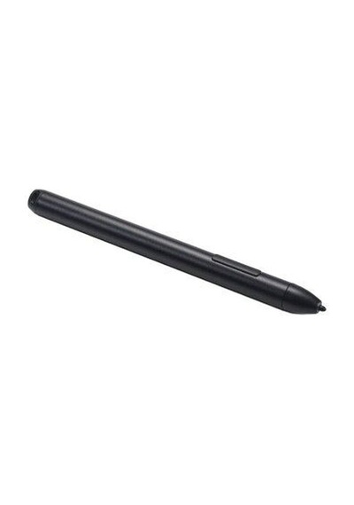 Dell Uyumlu 750-Aamg Active Pen For The Latitude 12 Rugged Tablet