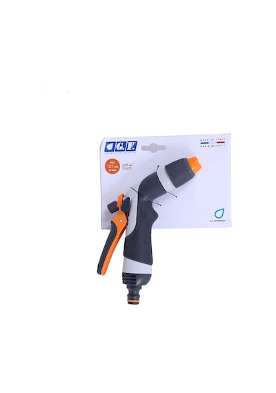 Gf 8000-6922jet Püskürtmeli Su Tabancası
