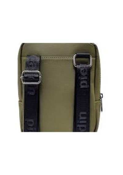01pc002012-ysl Pierre Cardin Portfoy Çanta Std / Yeşil Yeşil